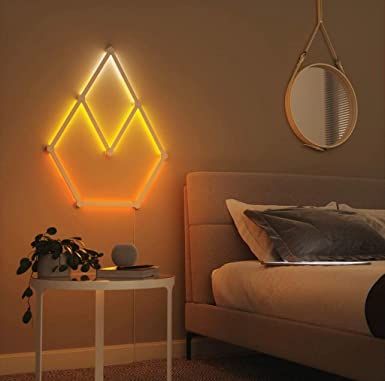 Wall-light14
